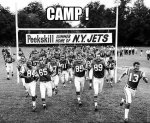 Jets Camp 1.jpg