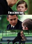 Jets Merry England.jpg