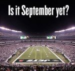 Jets Sept.jpg