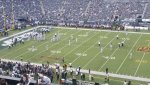Jets Eagles Wrong.jpg
