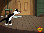 2B29F5CF-E01C-46B8-9D06-E77882523493.gif