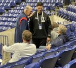 mc at combine with pete.jpg