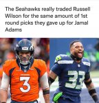 RussAdams.jpg