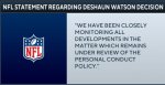 nfl.jpeg