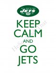 Jets calm.jpg