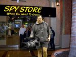 BBspy.jpg