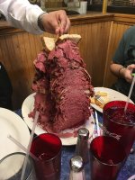 Harold's Triple Decker.jpg