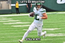 braxton.jpg
