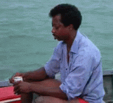 Giphy huh.gif