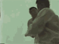 giphy human boom.gif