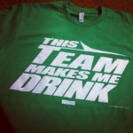 Jets drink.jpg