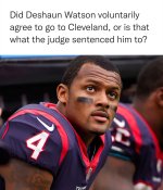 Deshaun.jpg