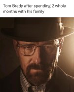Brady Bunch.jpg