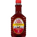 Log Cabin.jpeg