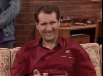 Giphy Bundy thumb.gif