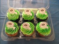 Jets cupcakes.jpg