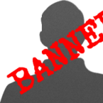 banned.png