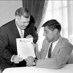 namath.jpeg