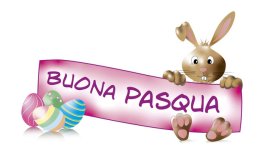 buona pasqua.jpg