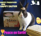 Passover Easter.jpg