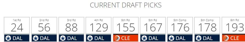 cowboys picks.jpeg