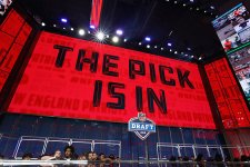 Pick-is-in.jpg