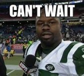 Bart Can't Wait.jpg
