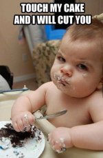 Cake cut.jpg