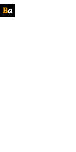 1651203063441.png