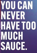 Sauce 2.jpg