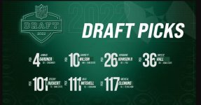 2022jetsdraft.jpeg