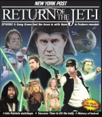may4th.jpeg