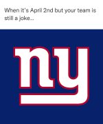 Giants Joke.jpg