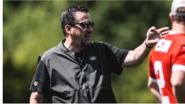 gregg knapp.jpeg