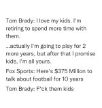 Brady's Plan.jpg