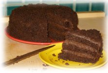 Blackout cake.jpg