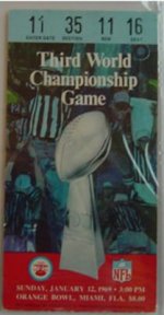 Jets SB Ticket.jpg