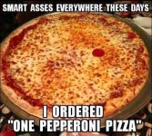 Pizza pepperoni.jpg
