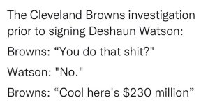 Browns Watson.jpg