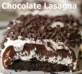 Chocolate Lasagna.jpg