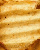 chip.jpg