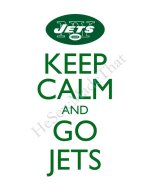 Jets calm.jpg