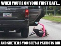 Pats fan2.jpg