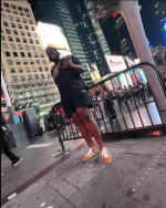 Opera Snapshot_2022-07-18_011706_instagram.fewr1-6.fna.fbcdn.net.png