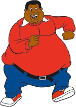 1658172973477.png