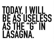 Lasagna.jpg