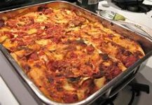 Lasagne.jpg