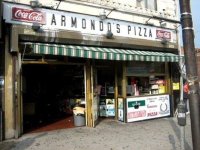 Pizza Armondo's.jpg