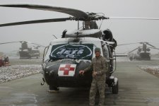 Jets Copter.jpg