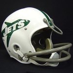 Jets Helmet.jpg